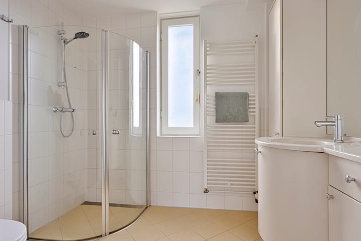 Foto 29 van Greppelland 20