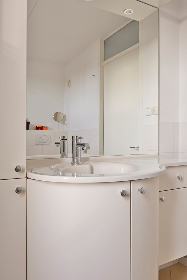 Foto 30 van Greppelland 20