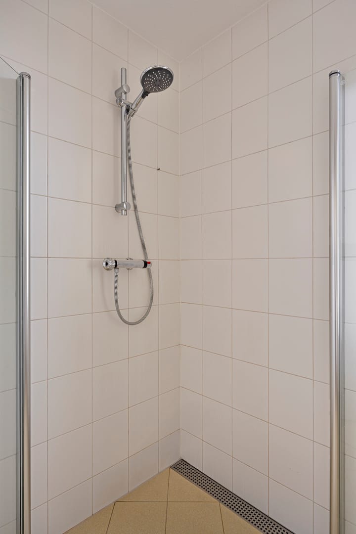 Foto 31 van Greppelland 20