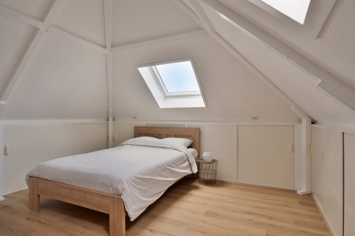 Foto 32 van Greppelland 20