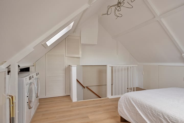 Foto 33 van Greppelland 20