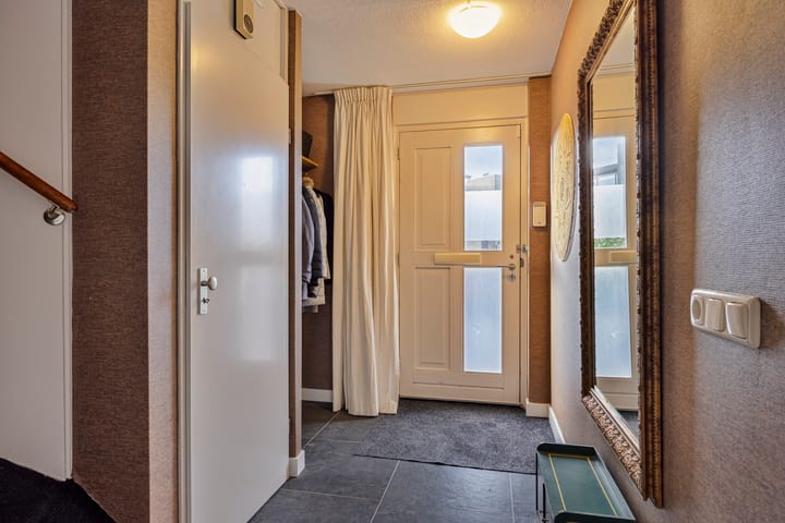 Foto 34 van Greppelland 20