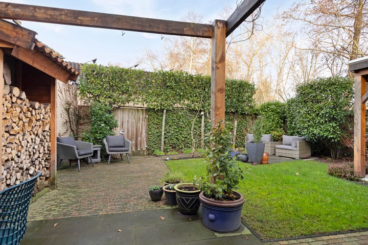 Foto 36 van Greppelland 20