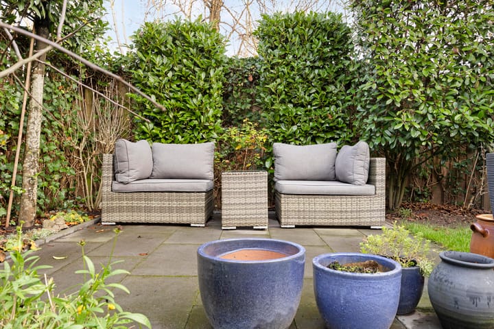 Foto 38 van Greppelland 20