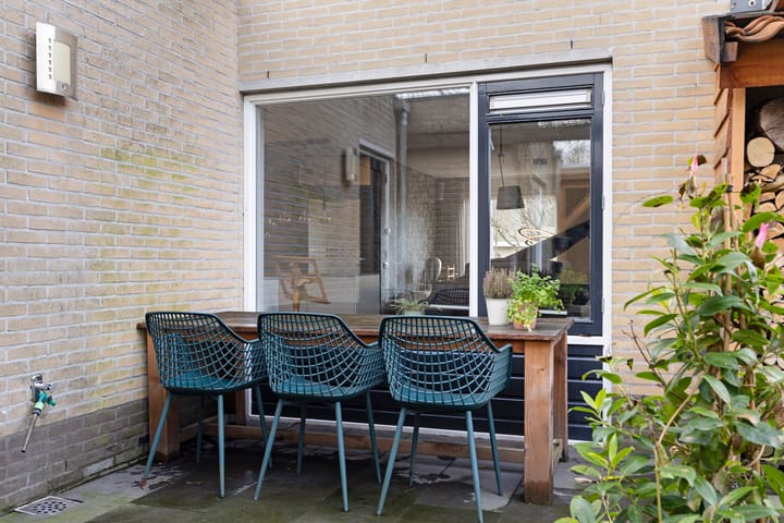 Foto 40 van Greppelland 20