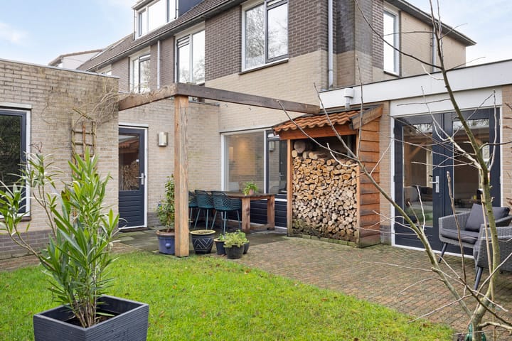 Foto 42 van Greppelland 20