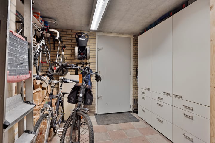 Foto 43 van Greppelland 20