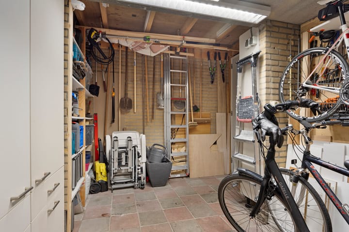 Foto 44 van Greppelland 20