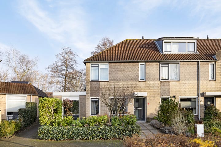 Foto 45 van Greppelland 20