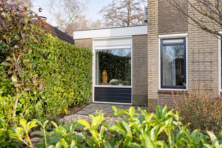 Foto 47 van Greppelland 20