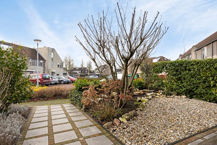 Foto 49 van Greppelland 20