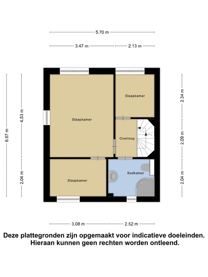 Foto 51 van Greppelland 20