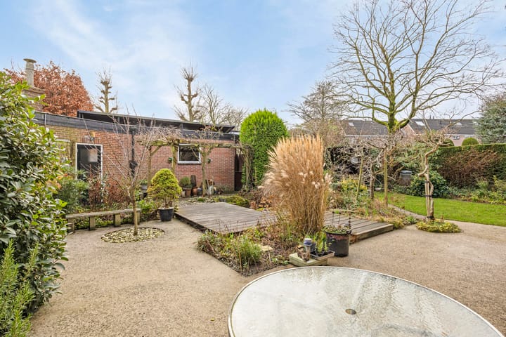 Foto 2 van Heycoplaan 31