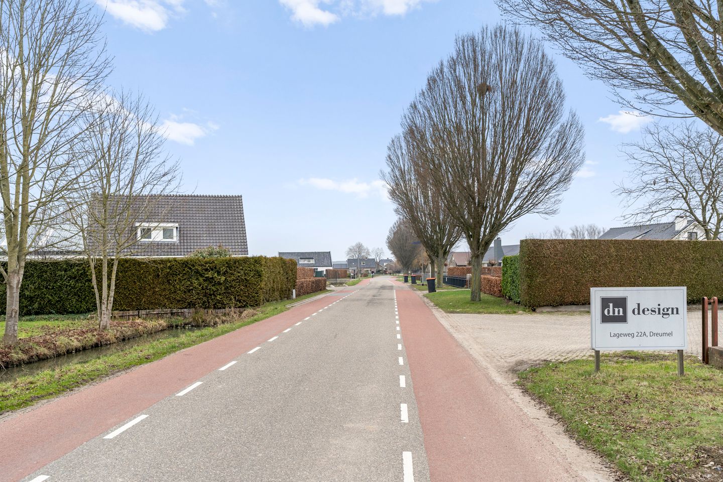 View photo 3 of Lageweg 22-14