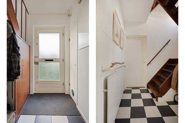 Foto 4 van Heycoplaan 31