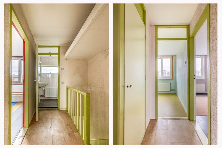 Photo 14 of van Limburg Stirumstraat 23