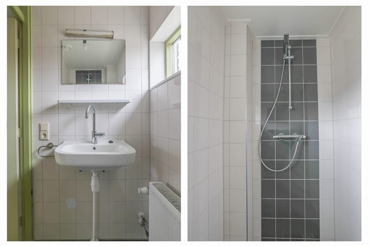 Photo 20 of van Limburg Stirumstraat 23