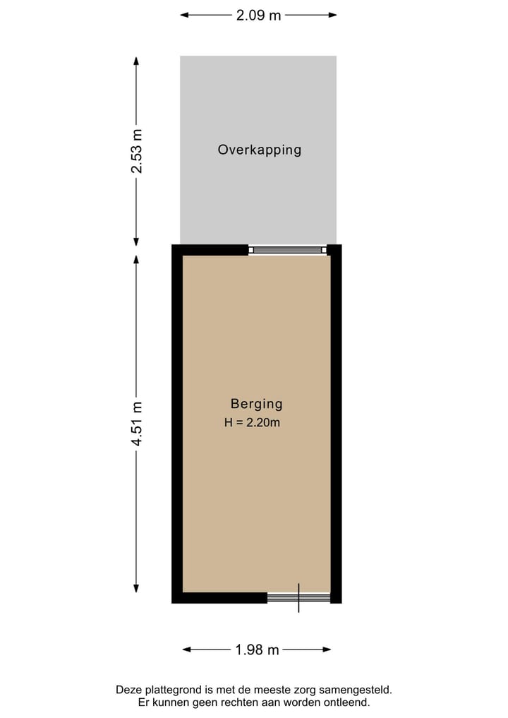 Photo 31 of van Limburg Stirumstraat 23