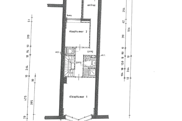 Bekijk foto 21 van Vijfharingenstraat 8-C10