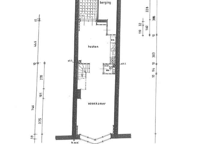 Bekijk foto 20 van Vijfharingenstraat 8-C10