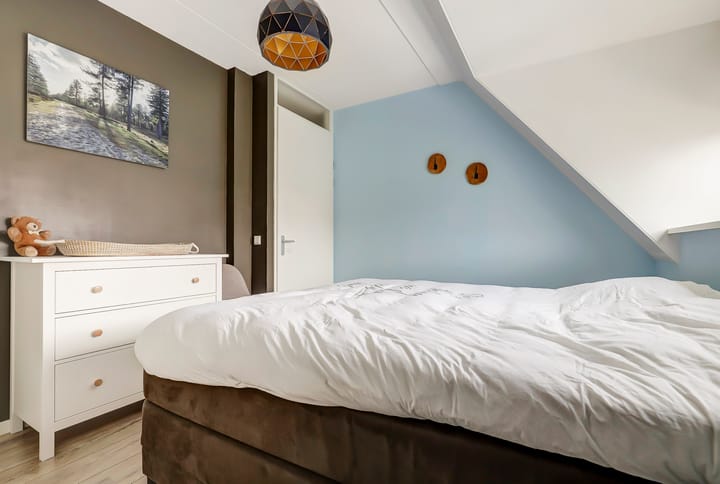 Foto 17 van Vreijenpolderstraat 4-B