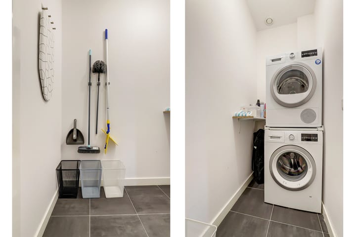 Foto 22 van Vreijenpolderstraat 4-B