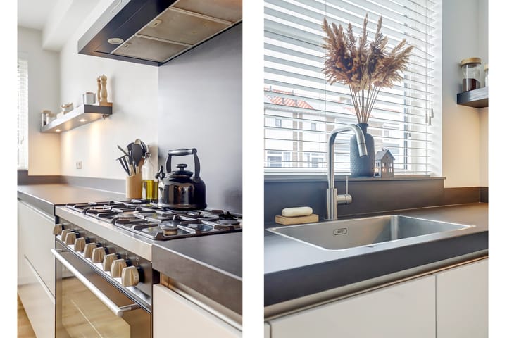 Foto 15 van Vreijenpolderstraat 4-B