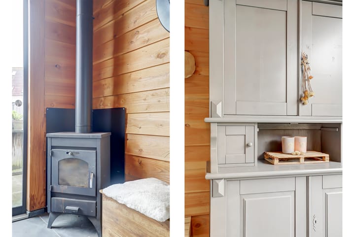 Foto 27 van Vreijenpolderstraat 4-B