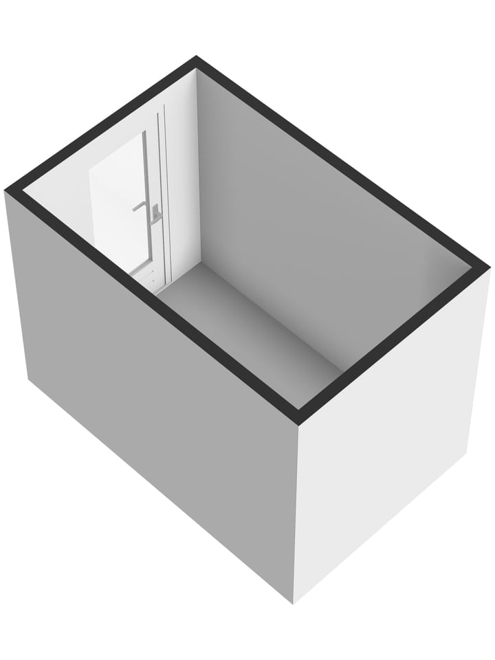 Foto 41 van Vreijenpolderstraat 4-B