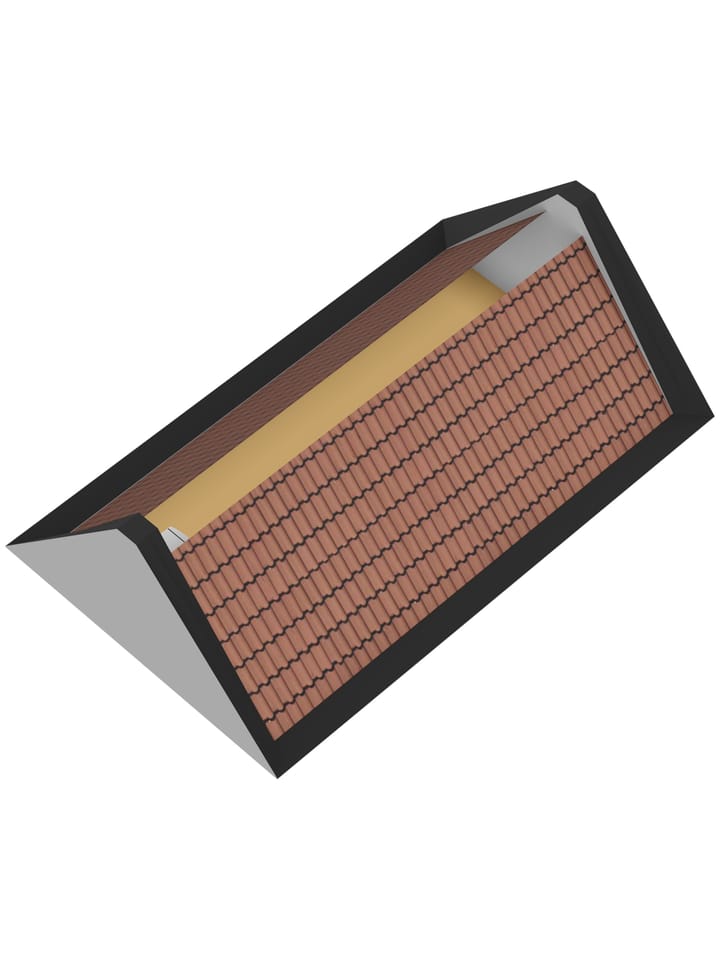 Foto 43 van Vreijenpolderstraat 4-B