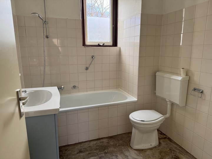 Foto 13 van Boegspriet 5