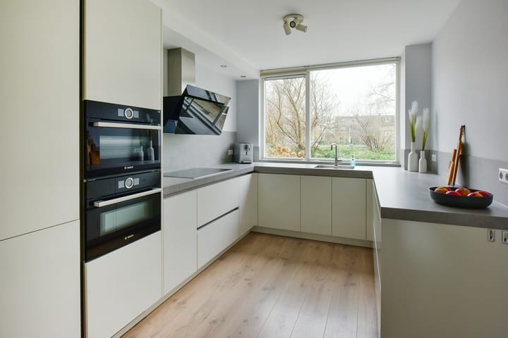 Foto 4 van Anne Frankstraat 44