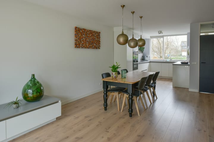 Foto 5 van Anne Frankstraat 44