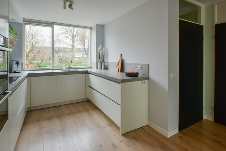 Foto 8 van Anne Frankstraat 44