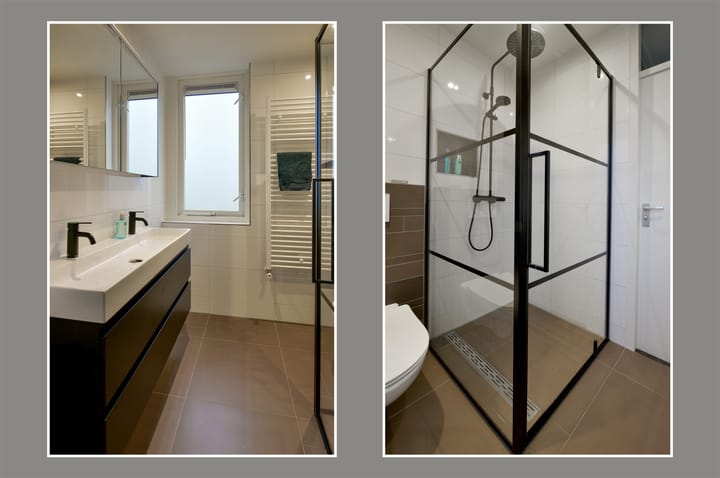 Foto 10 van Anne Frankstraat 44