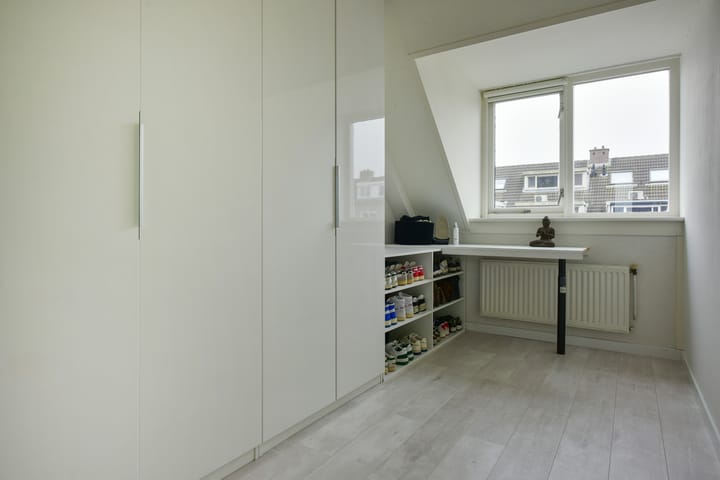 Foto 13 van Anne Frankstraat 44