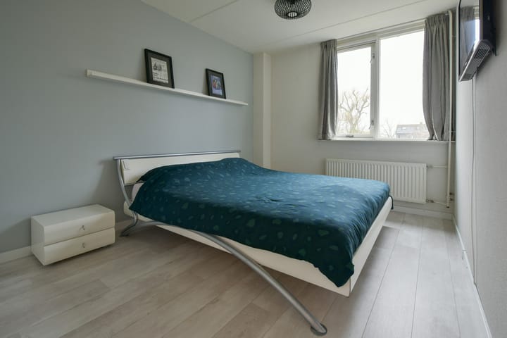 Foto 14 van Anne Frankstraat 44