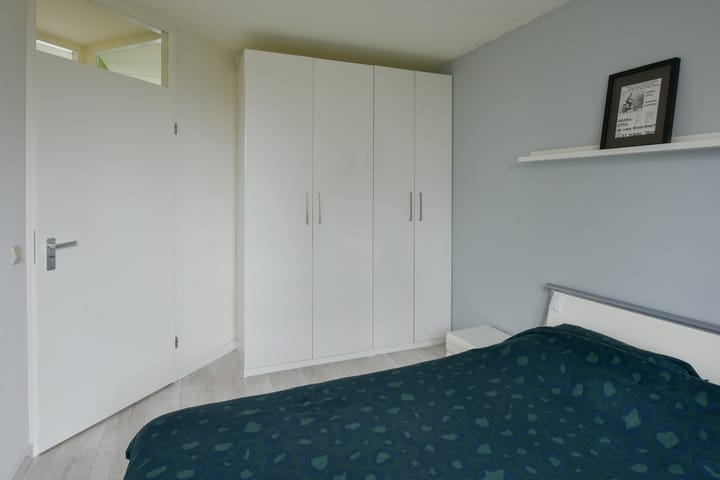 Foto 15 van Anne Frankstraat 44