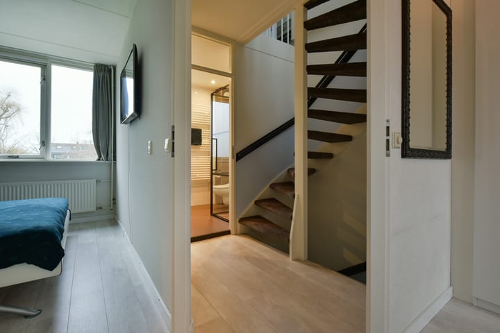 Foto 16 van Anne Frankstraat 44