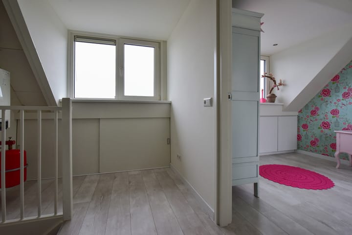 Foto 17 van Anne Frankstraat 44