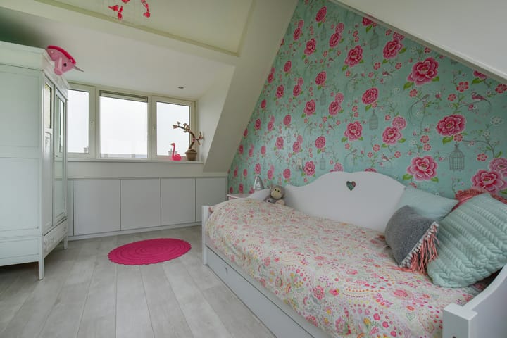 Foto 18 van Anne Frankstraat 44