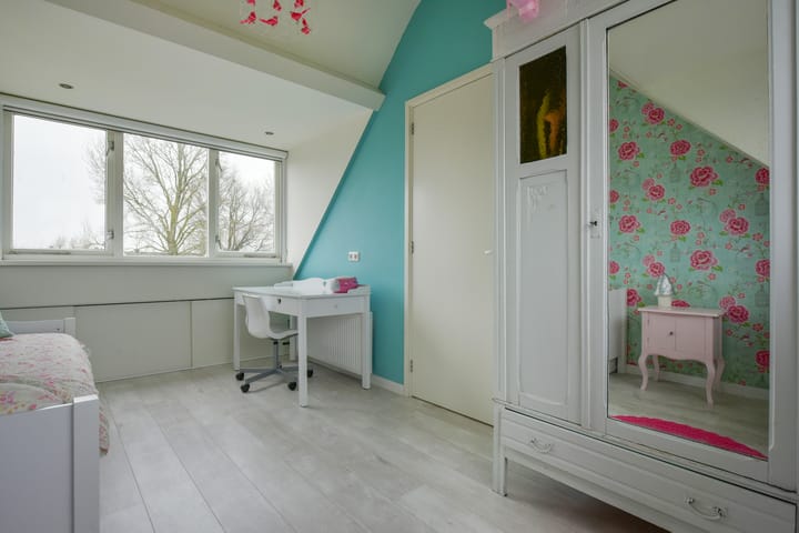 Foto 19 van Anne Frankstraat 44