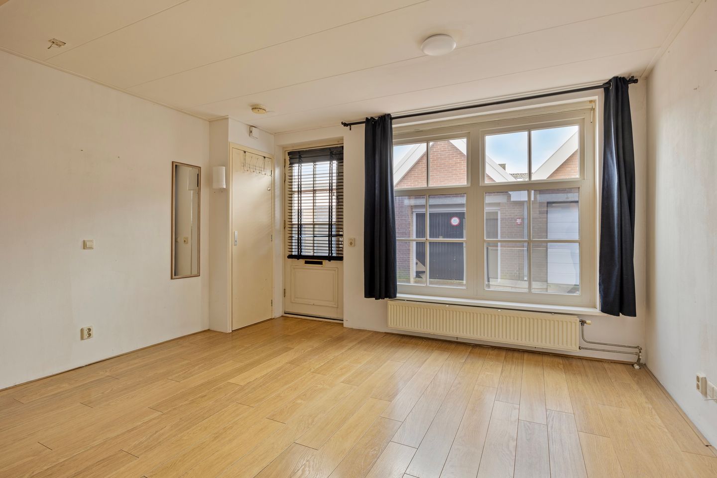 Foto 4 van Wijngaardstraat 25