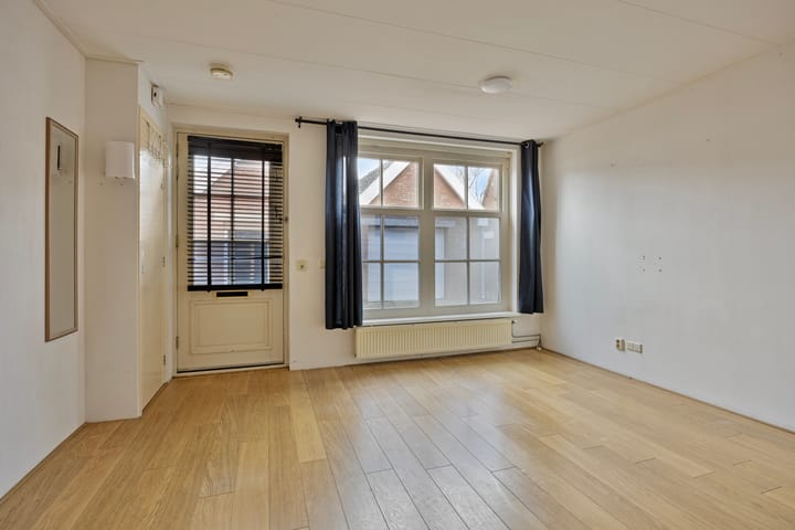 Foto 5 van Wijngaardstraat 25