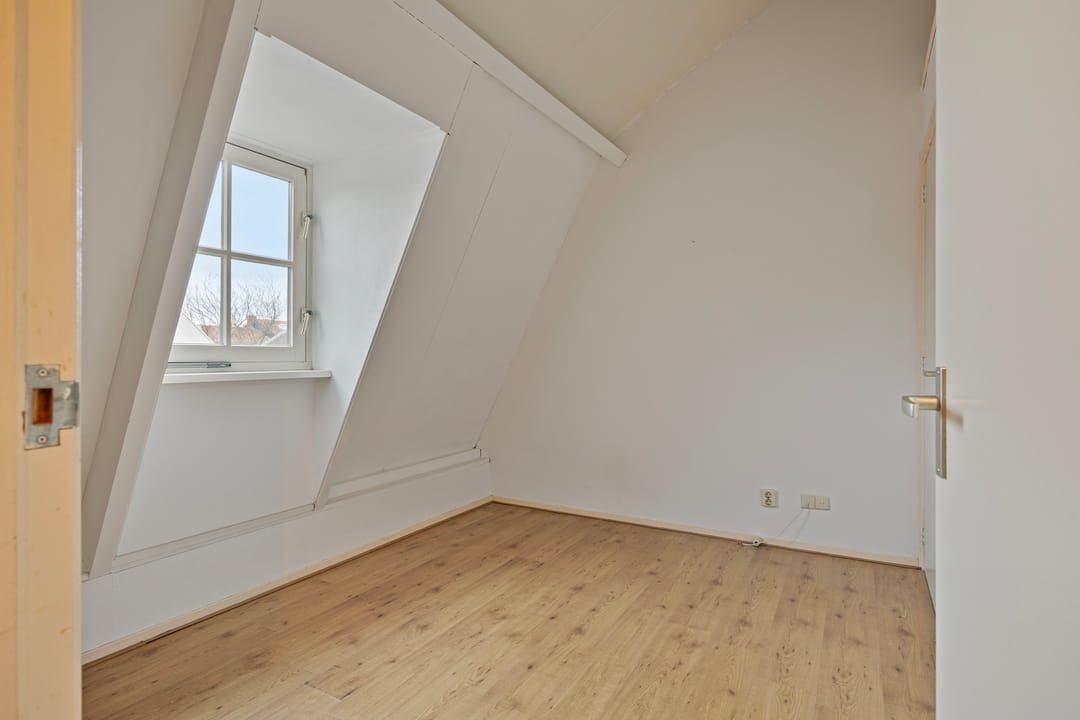 Foto 7 van Wijngaardstraat 25