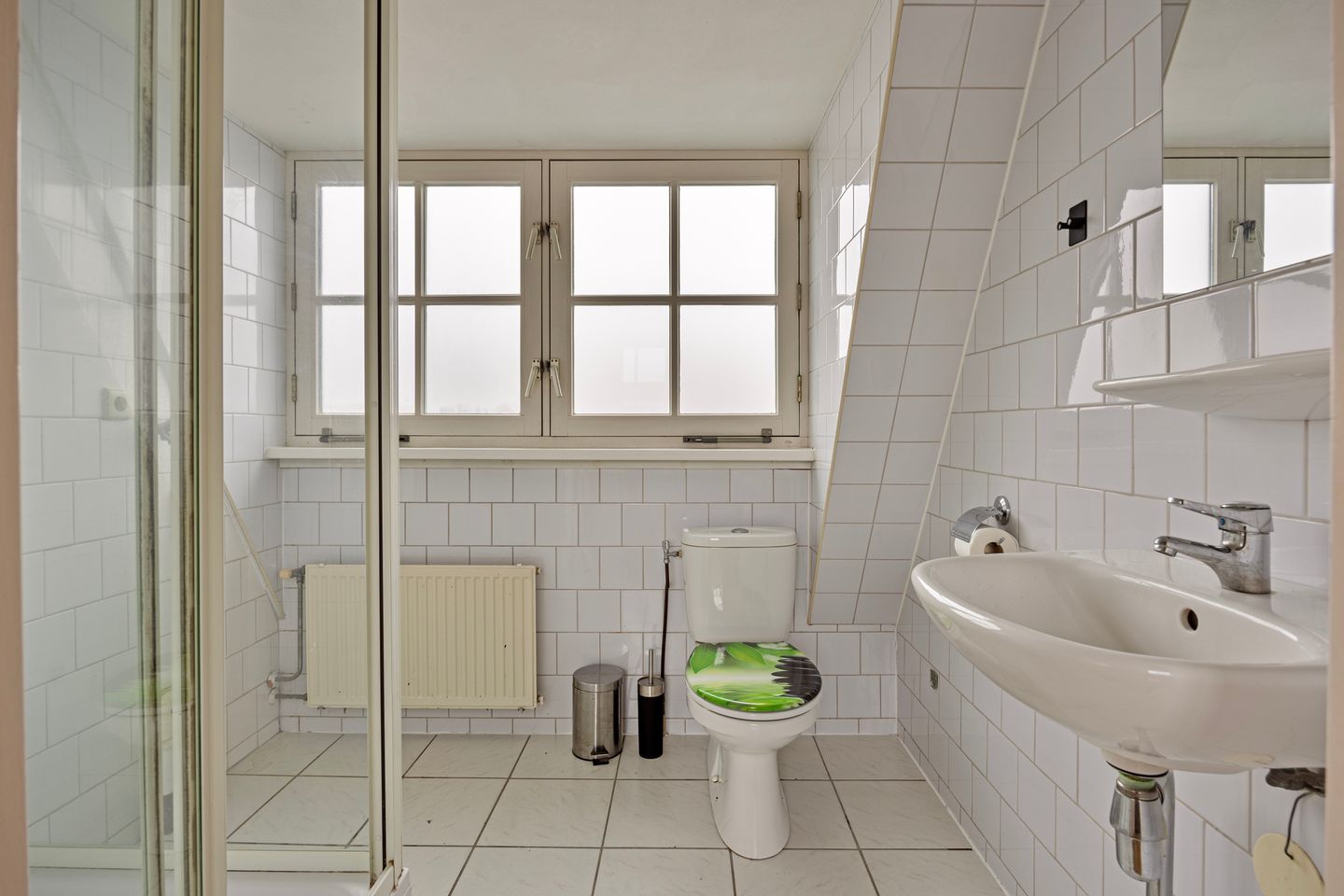 Foto 10 van Wijngaardstraat 25