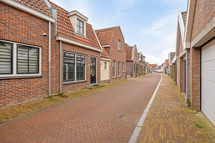 Foto 12 van Wijngaardstraat 25