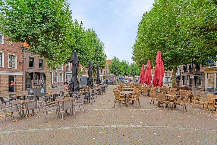 Foto 14 van Wijngaardstraat 25