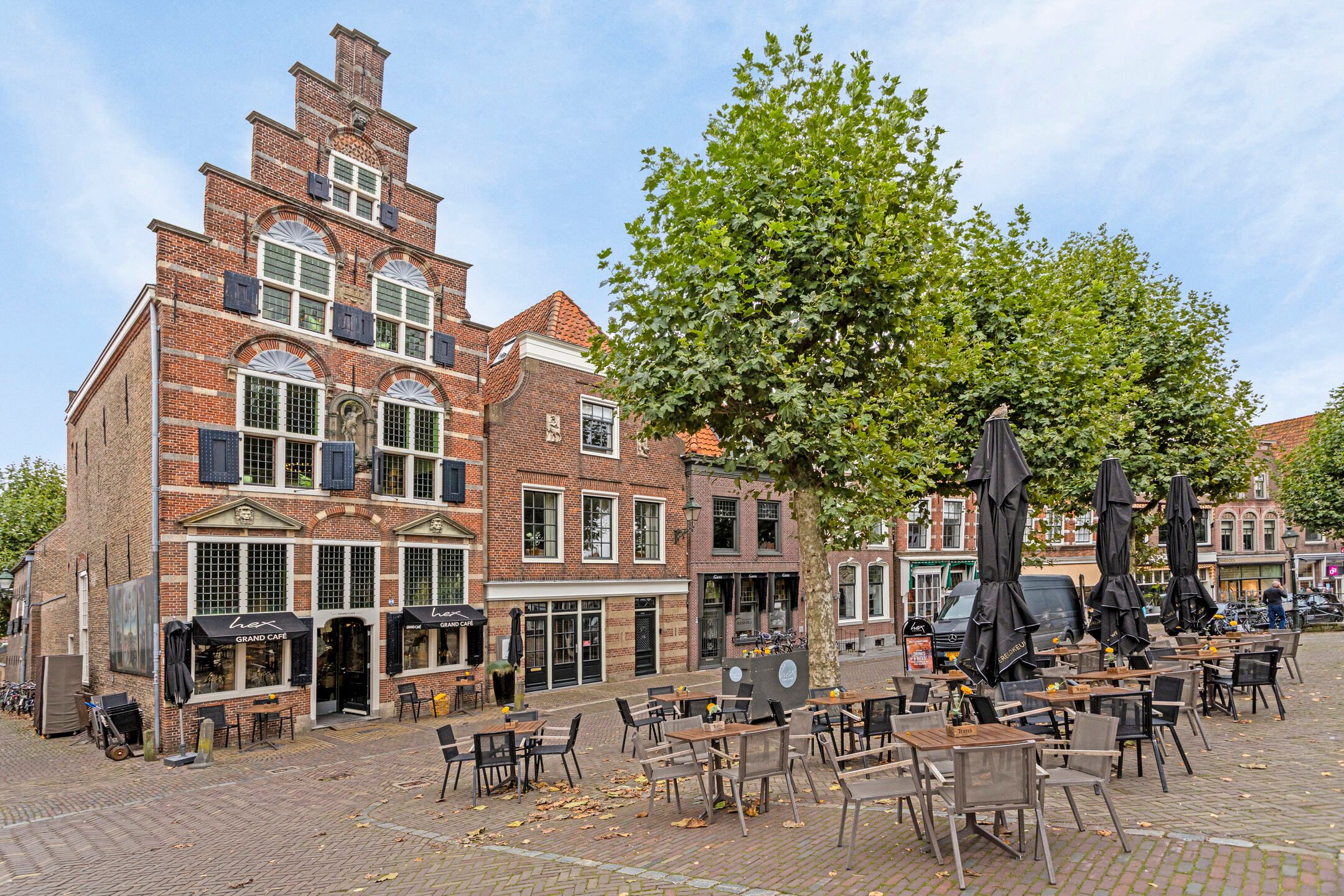 Foto 15 van Wijngaardstraat 25