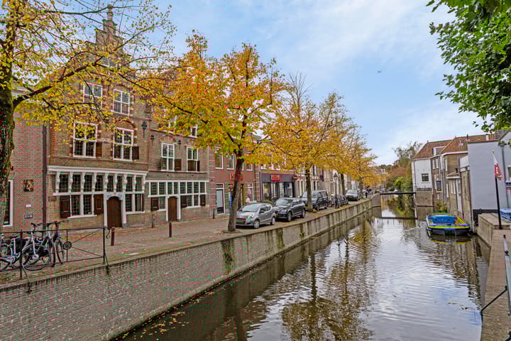 Foto 16 van Wijngaardstraat 25